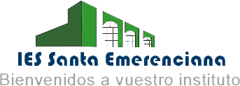 IES Santa Emerenciana