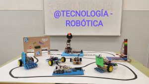 https://www.instagram.com/accounts/login/?next=/tecnologia_robotica/